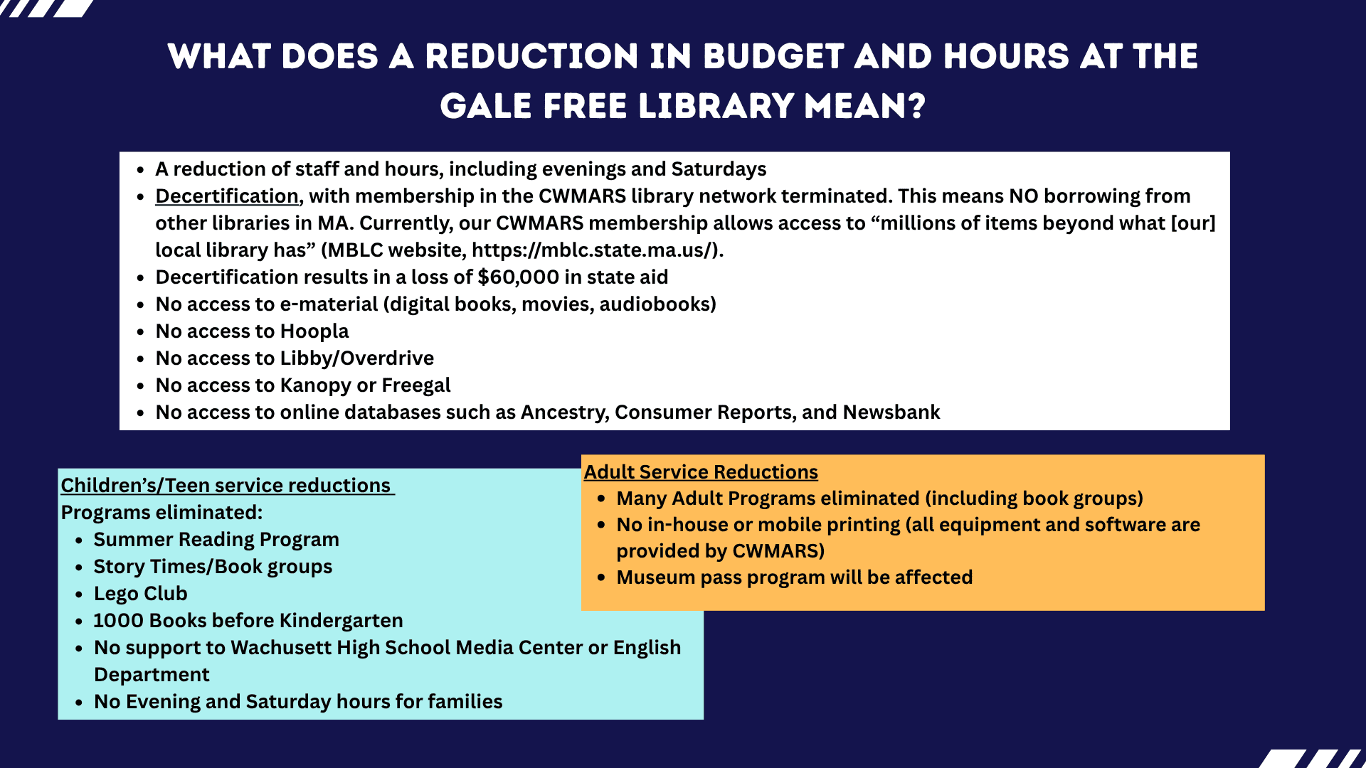 librarycuts presentation size