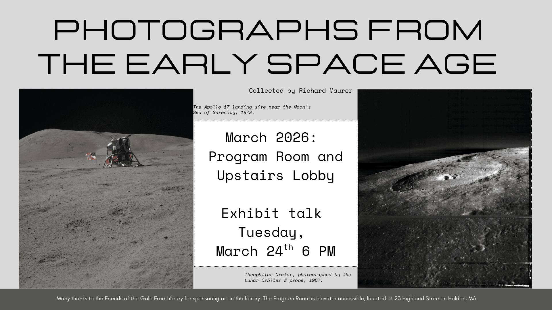 march 2026 art at the gale free richard maurer (1)