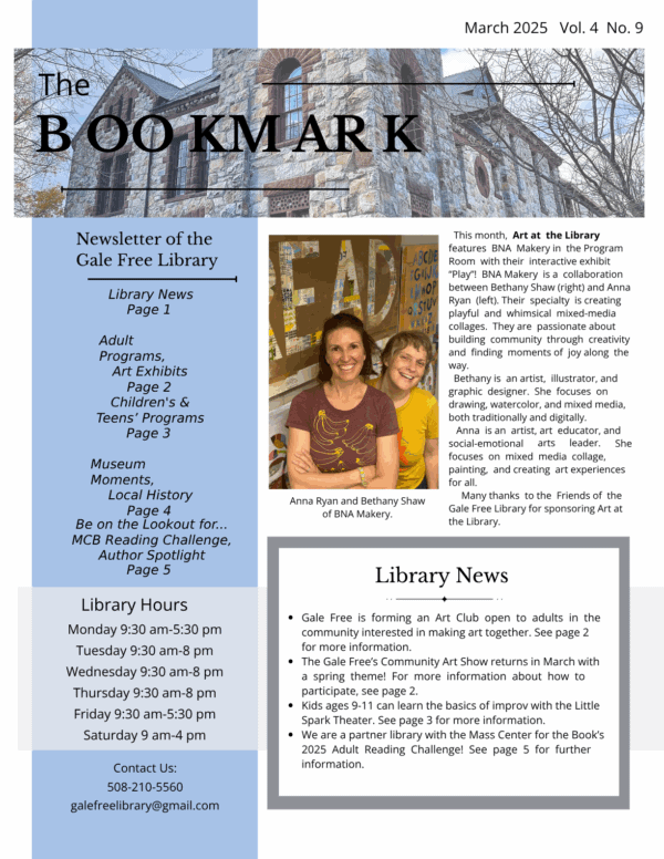 march bookmark 2025 final
