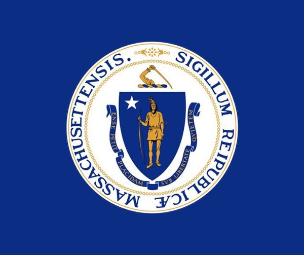 mass gov
