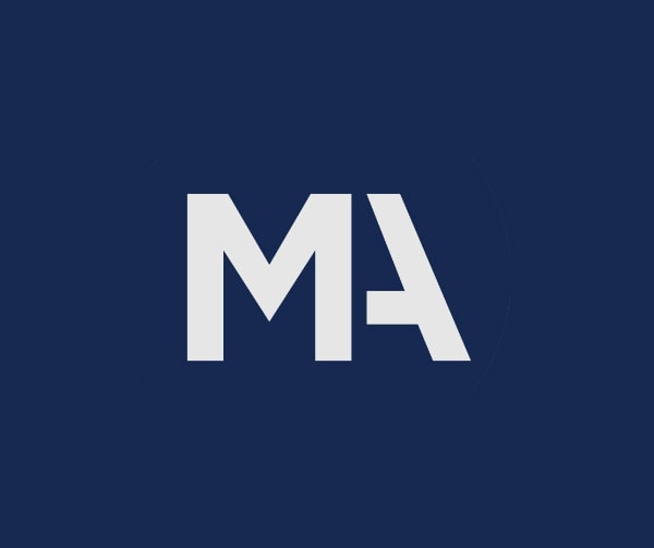 massachussets logo