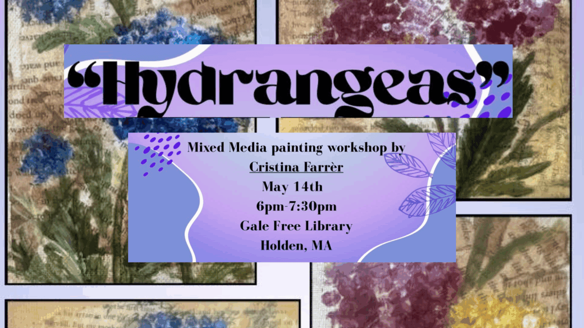 may 2026 cristina farrer art workshop