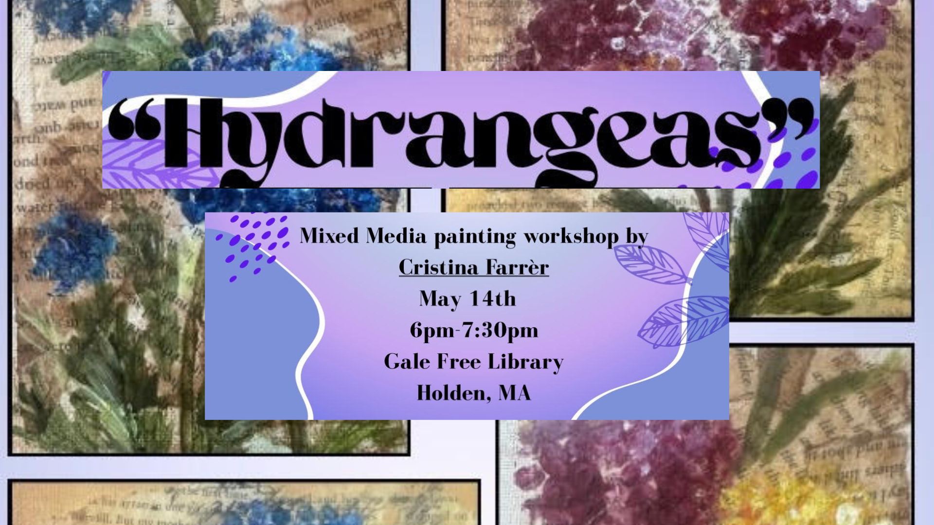 may 2026 cristina farrer art workshop