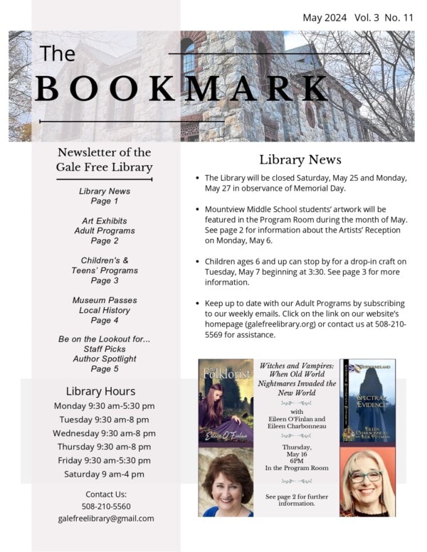 may bookmark 2024 6 page 0001