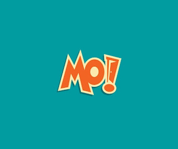 mo