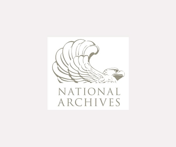 national archive