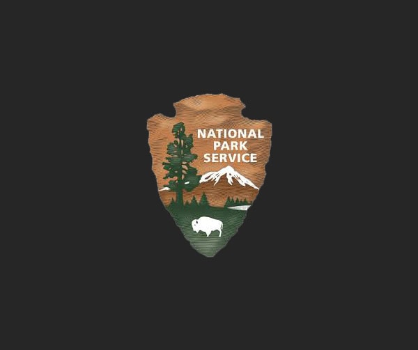 national park service