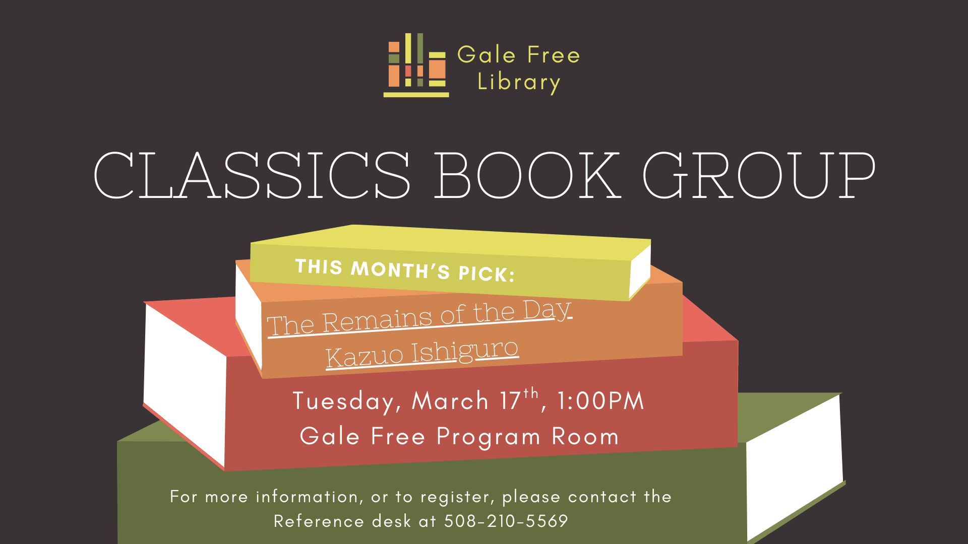 new classics flyer (presentation) (1)