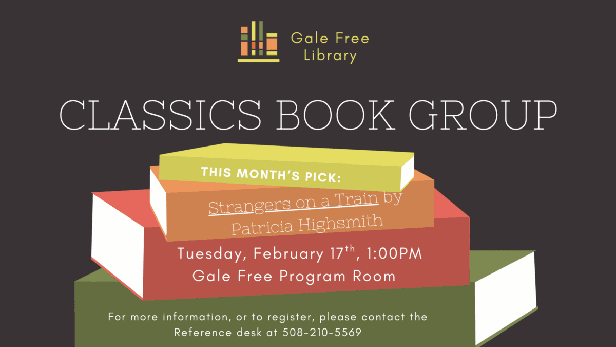 new classics flyer (presentation)