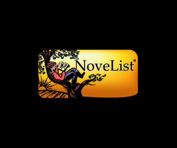 novelist