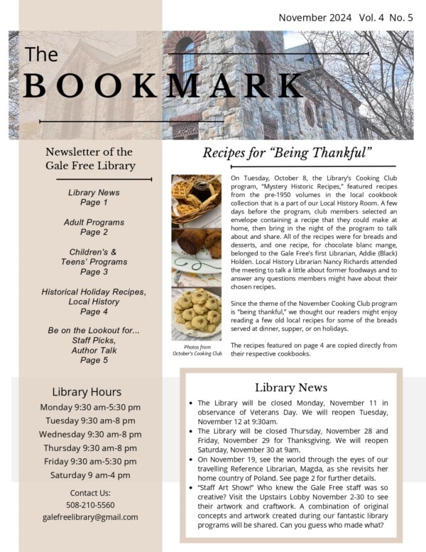 november bookmark 2024 2 page 0001