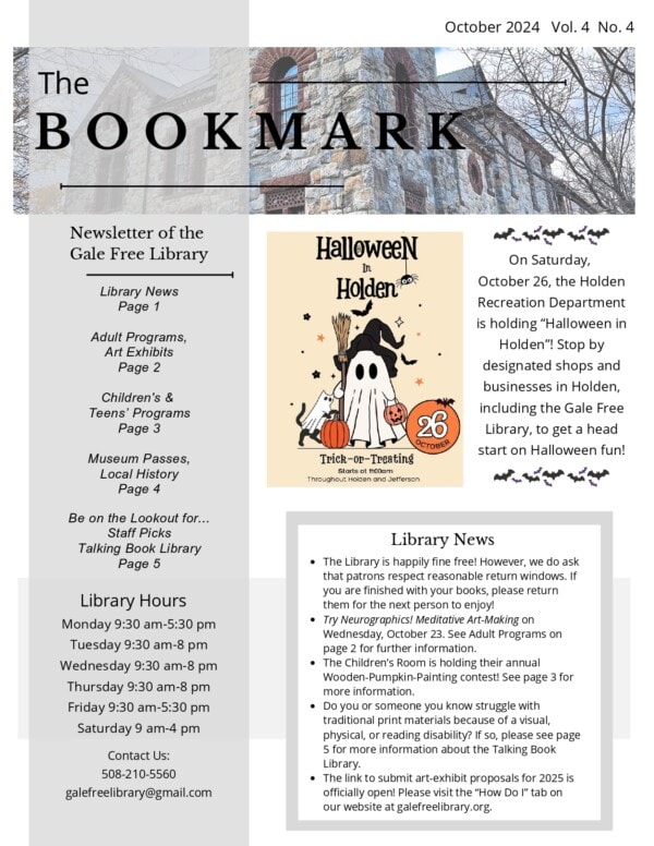 october bookmark 2024 7 page 0001