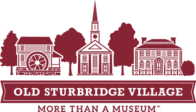 osv logo streetscape tagline rgb red (7)