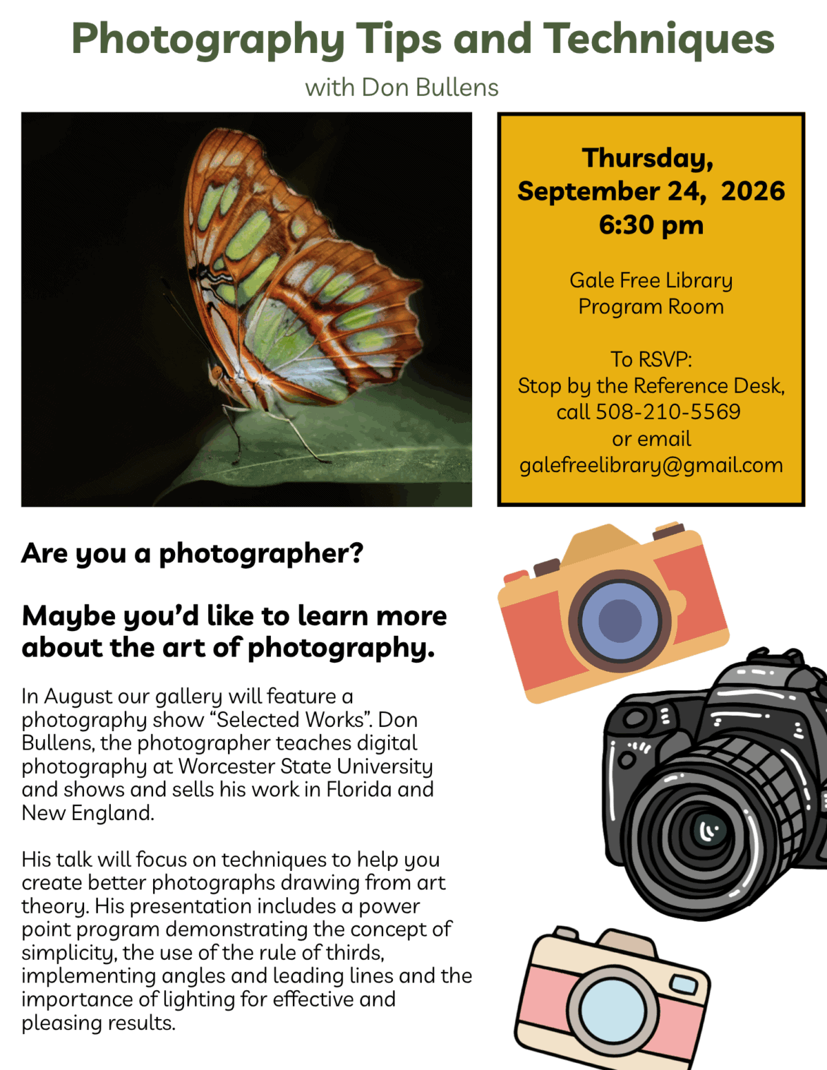 photography workshop don bullens (1)