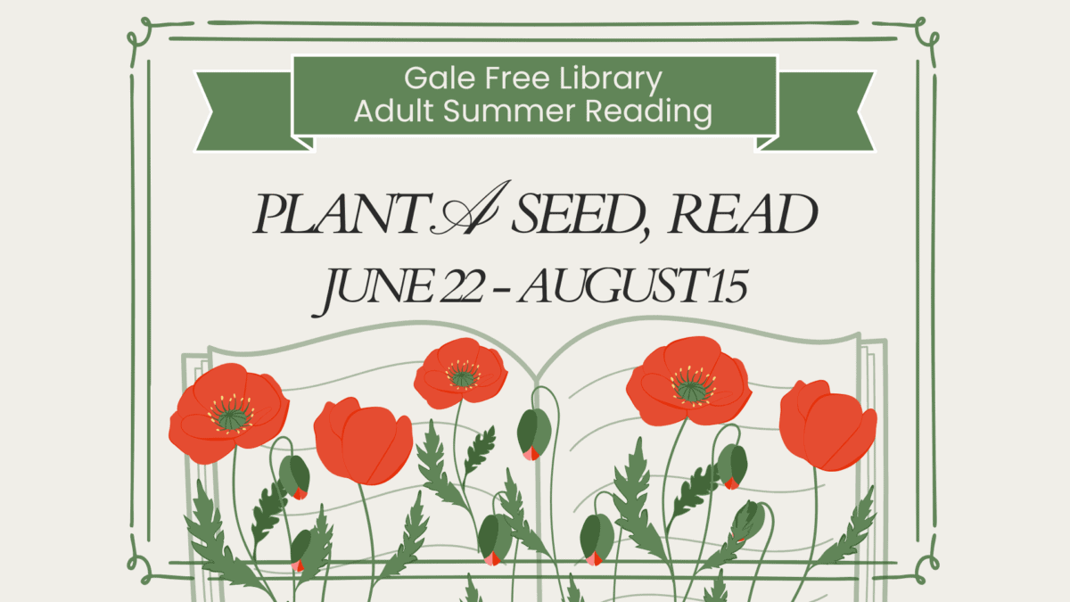 plant a seed 2026 adult summer