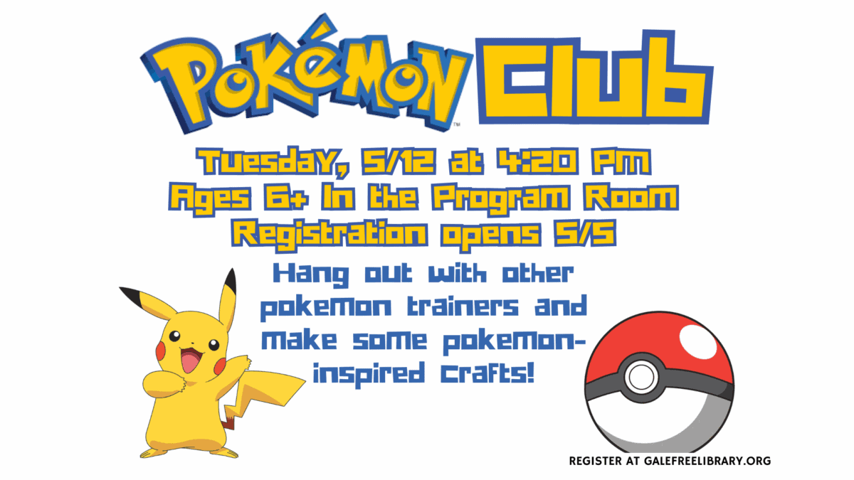 pokemon may 26