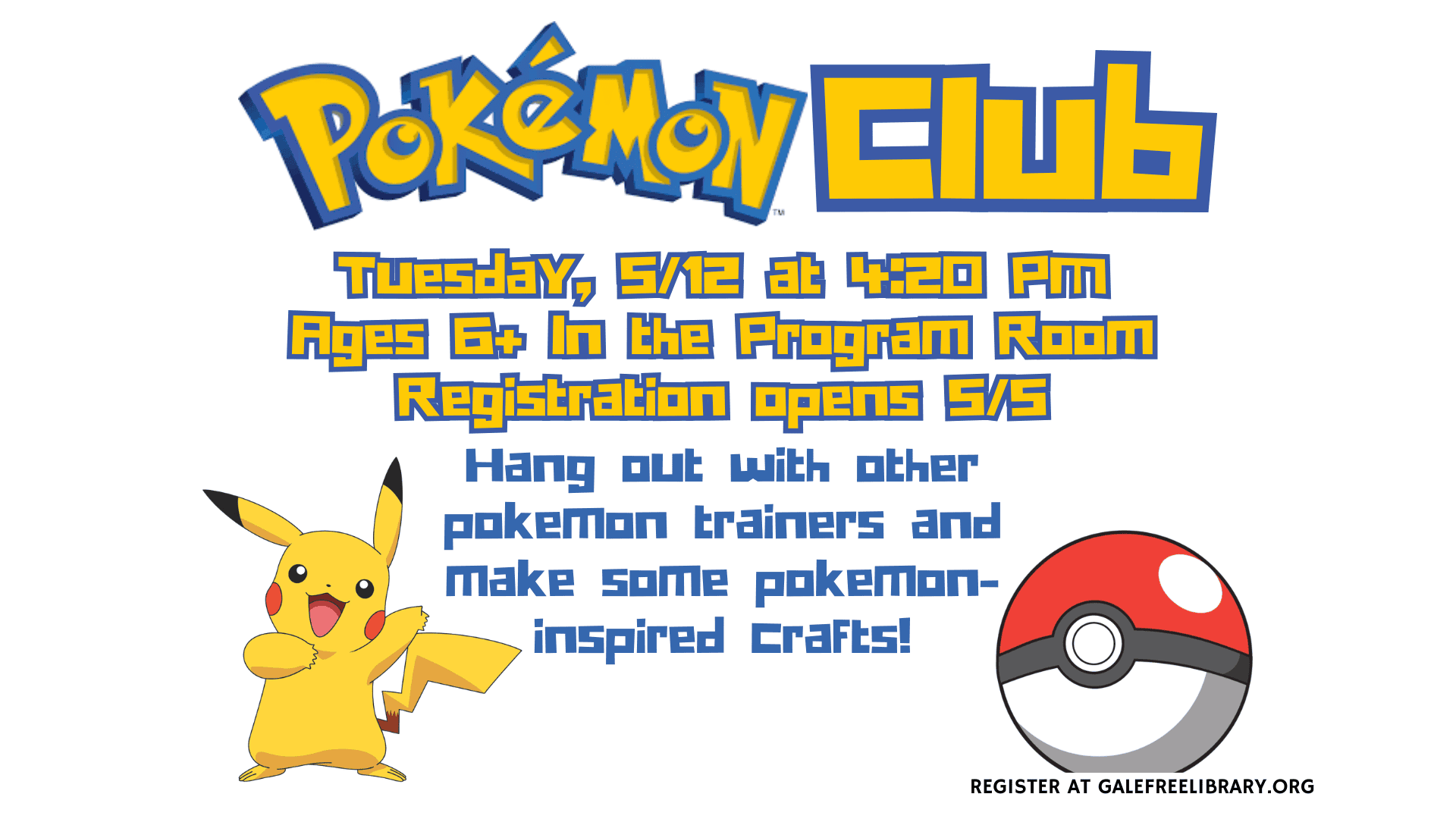 pokemon may 26
