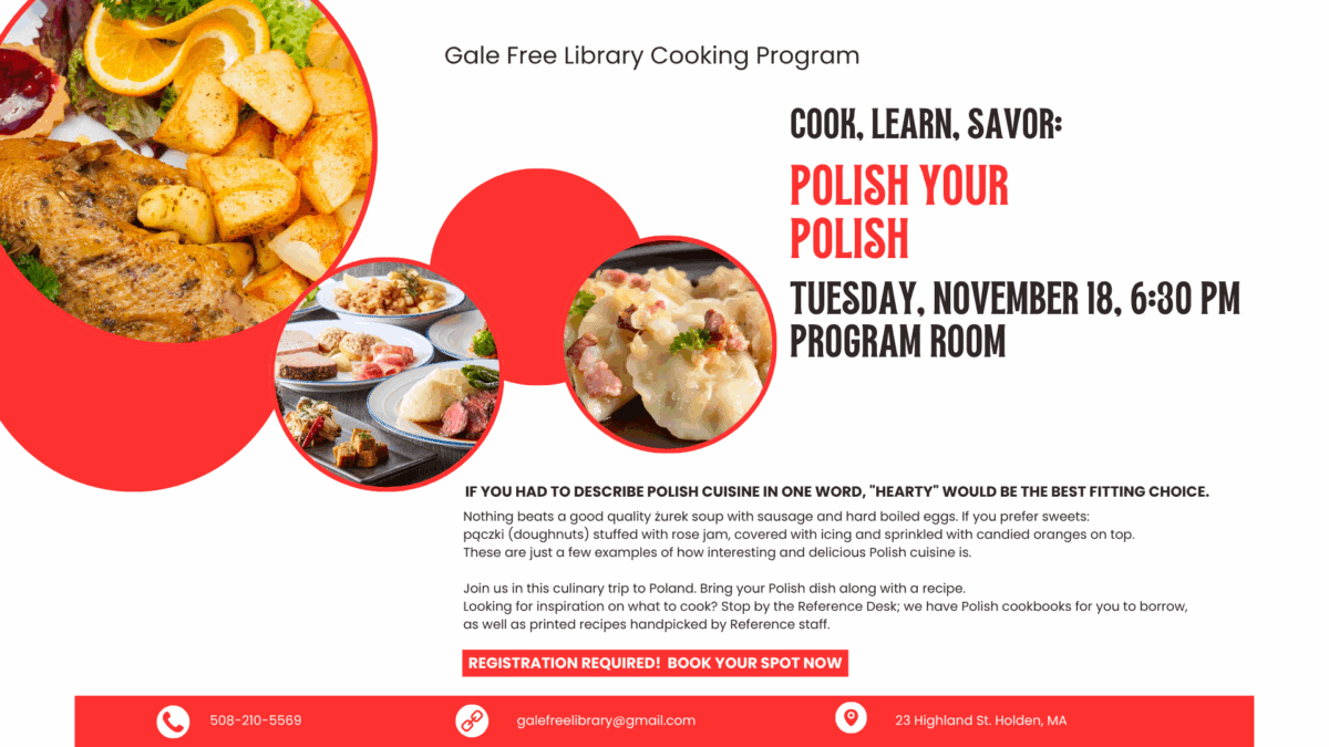 polish your polish (presentation) (1)