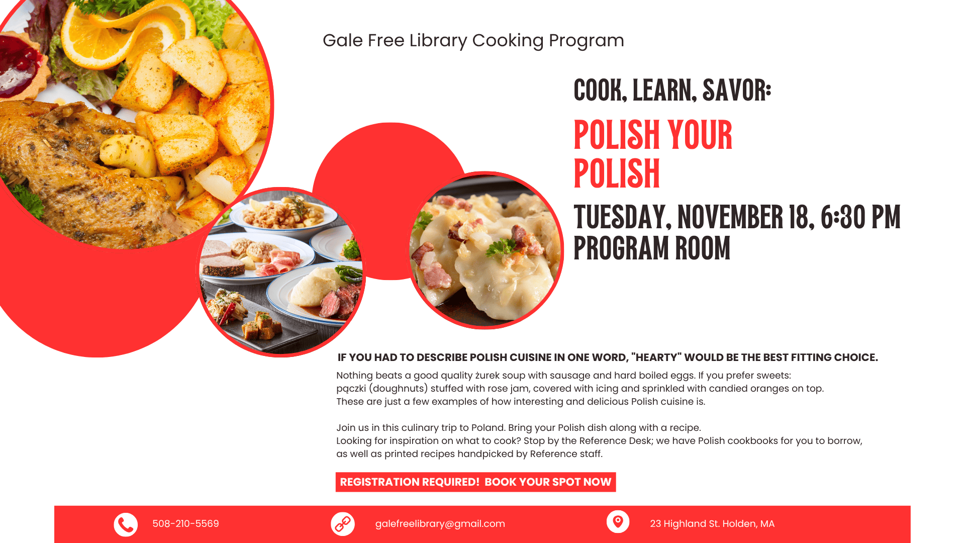 polish your polish (presentation) (1)