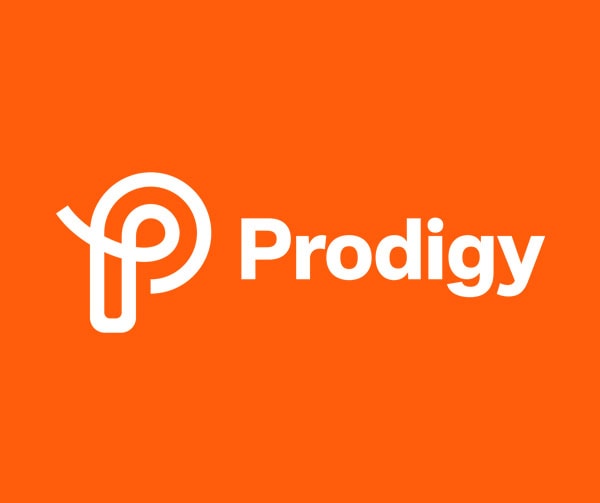 prodigy