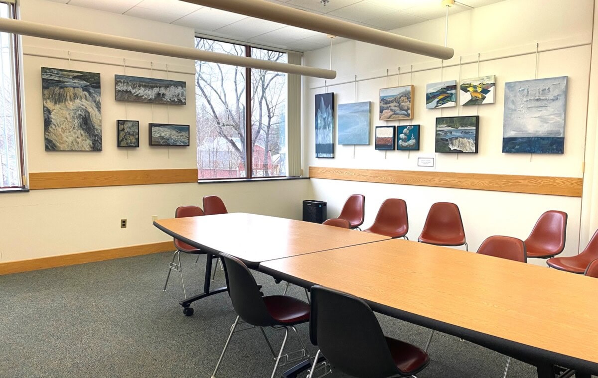 program room 2 dena hengst
