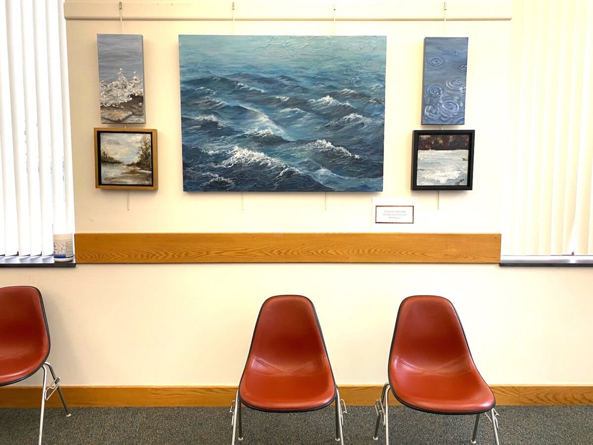 program room dena hengst
