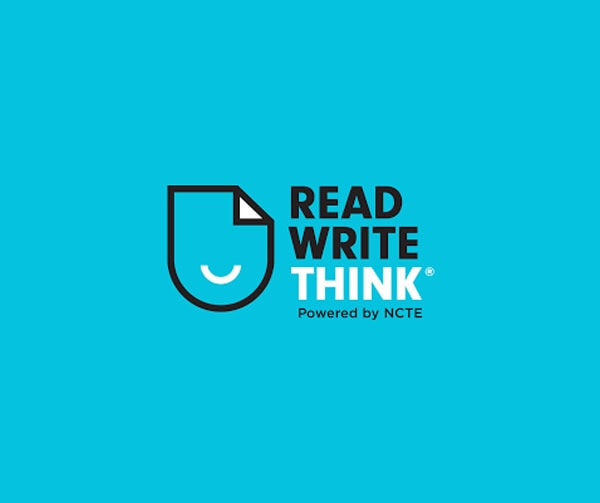 read write think