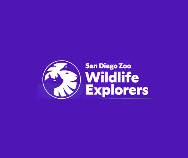 san diego wildlife