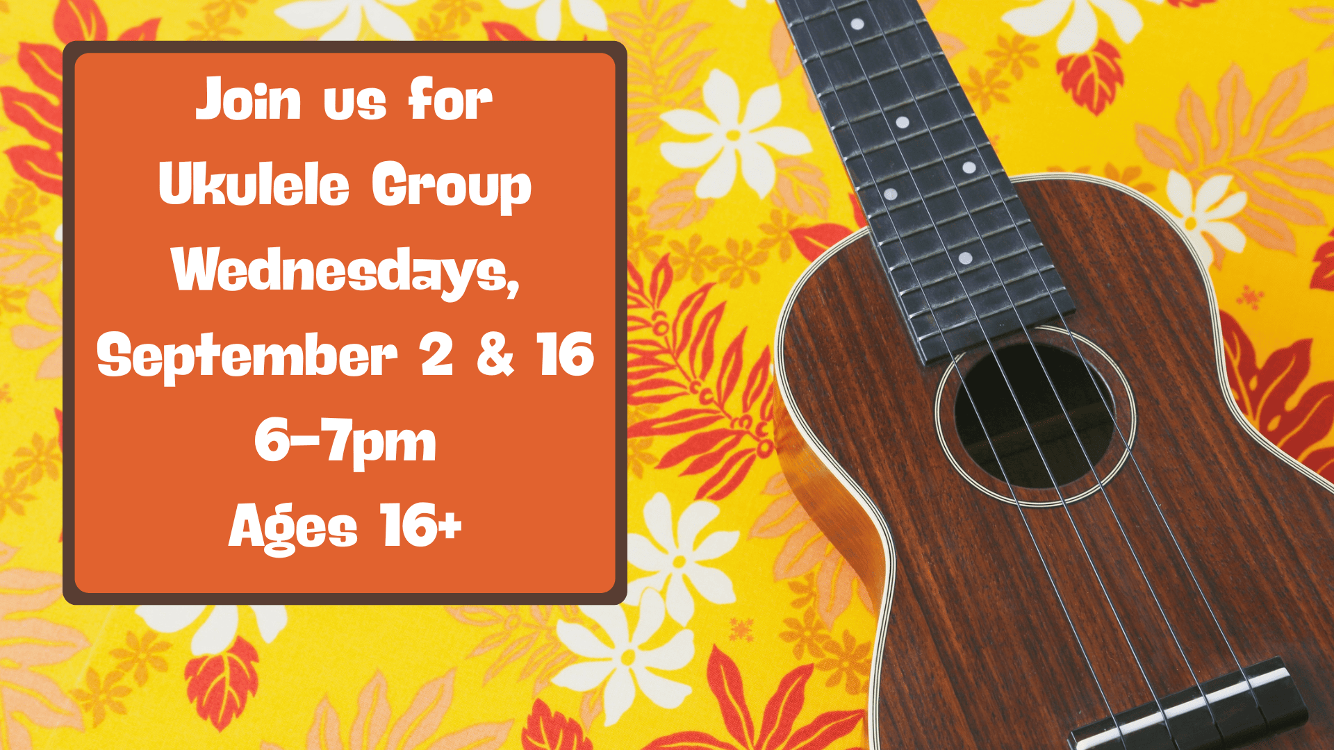 sept ukulele (presentation)