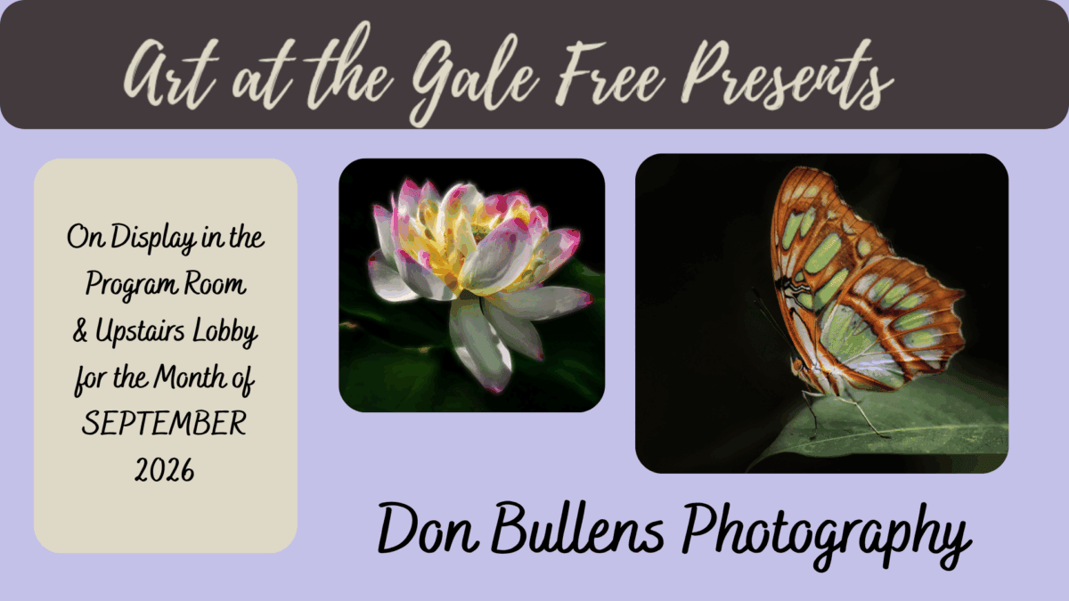 september 2026 bullens photography