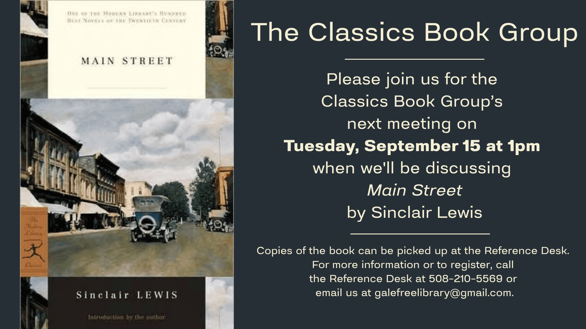 september 2026 classics book group (1)