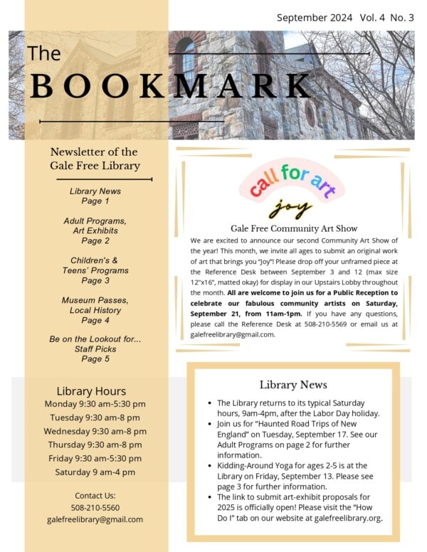 september bookmark 2024 page 0001