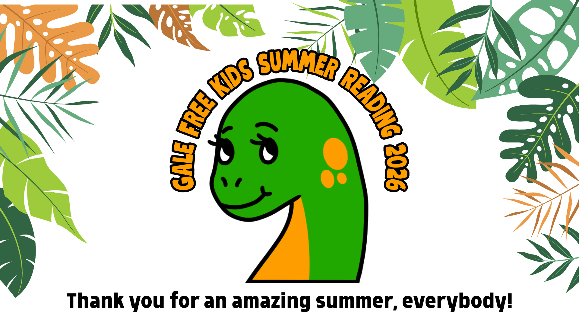 slides summer 2026 (2)