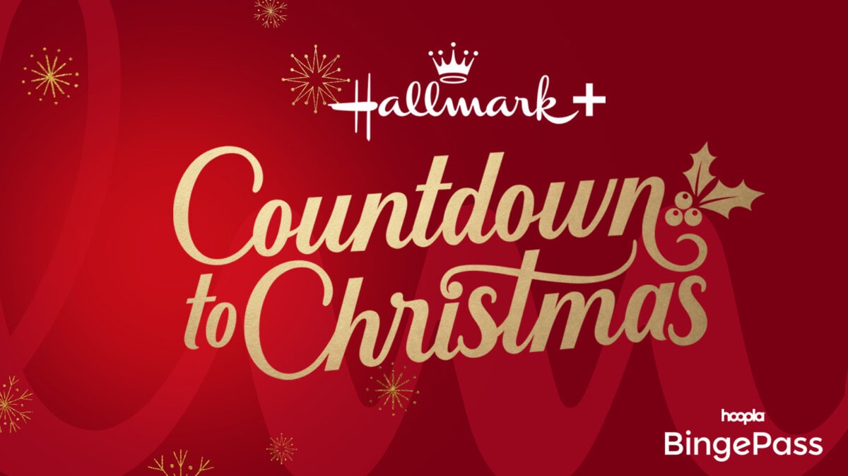 social fb bp hallmarkcountdowntochristmas 2025
