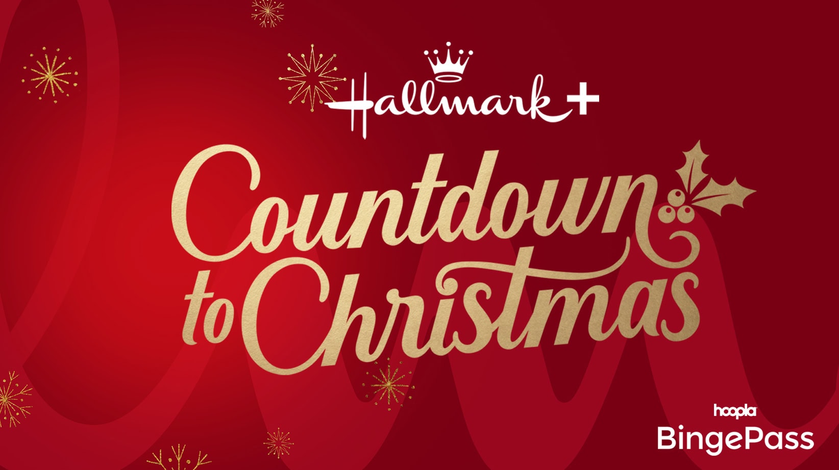 social fb bp hallmarkcountdowntochristmas 2025