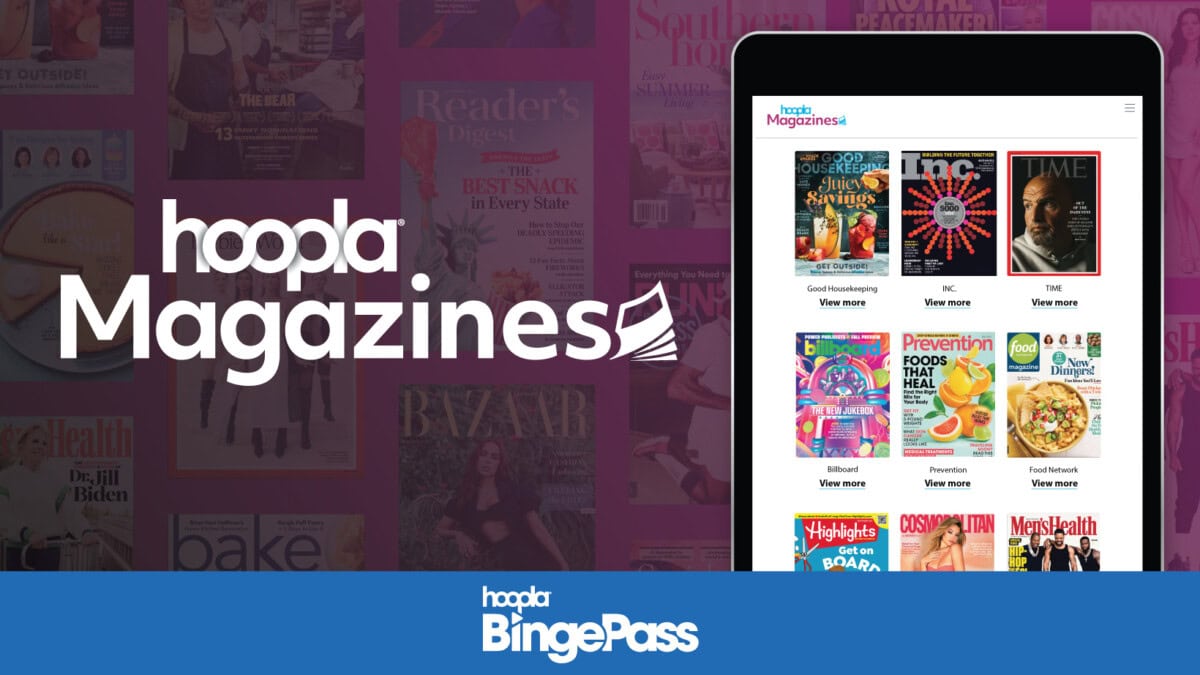 social fb bp hooplamagazines a 8 2024