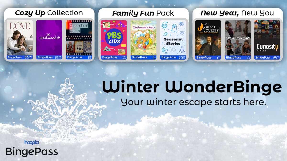 social fb bp winterwonderbinge us 2025