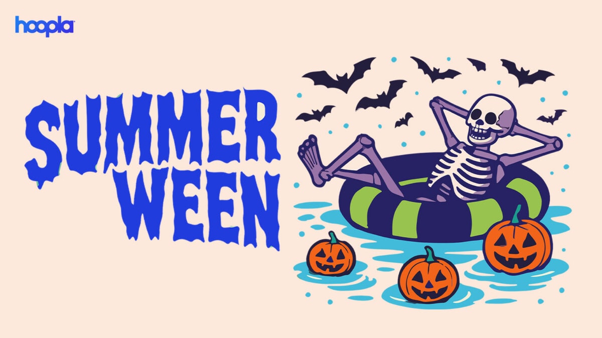 social fb ec summerweenforadults 6 2026