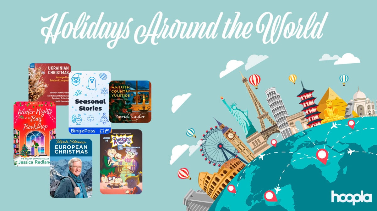 social fb holidaysaroundtheworld 2025