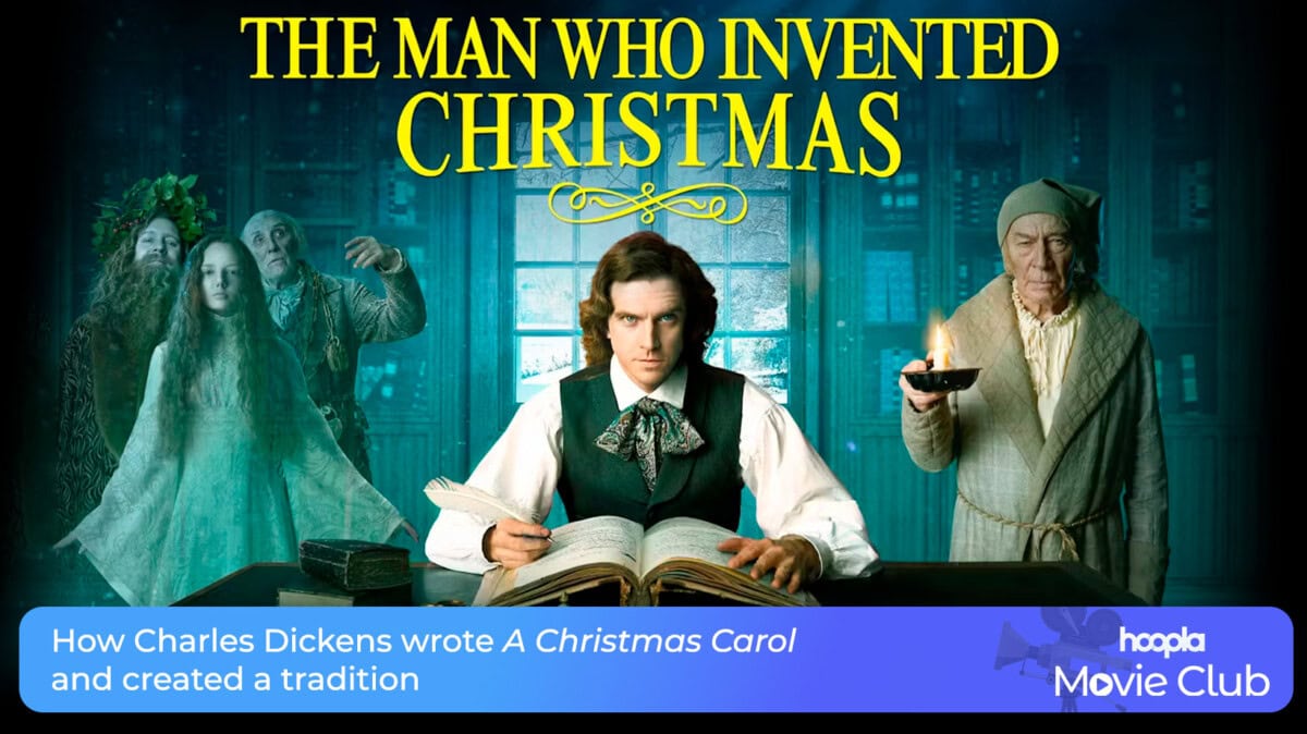 social fb mc movieclub dec us 2025