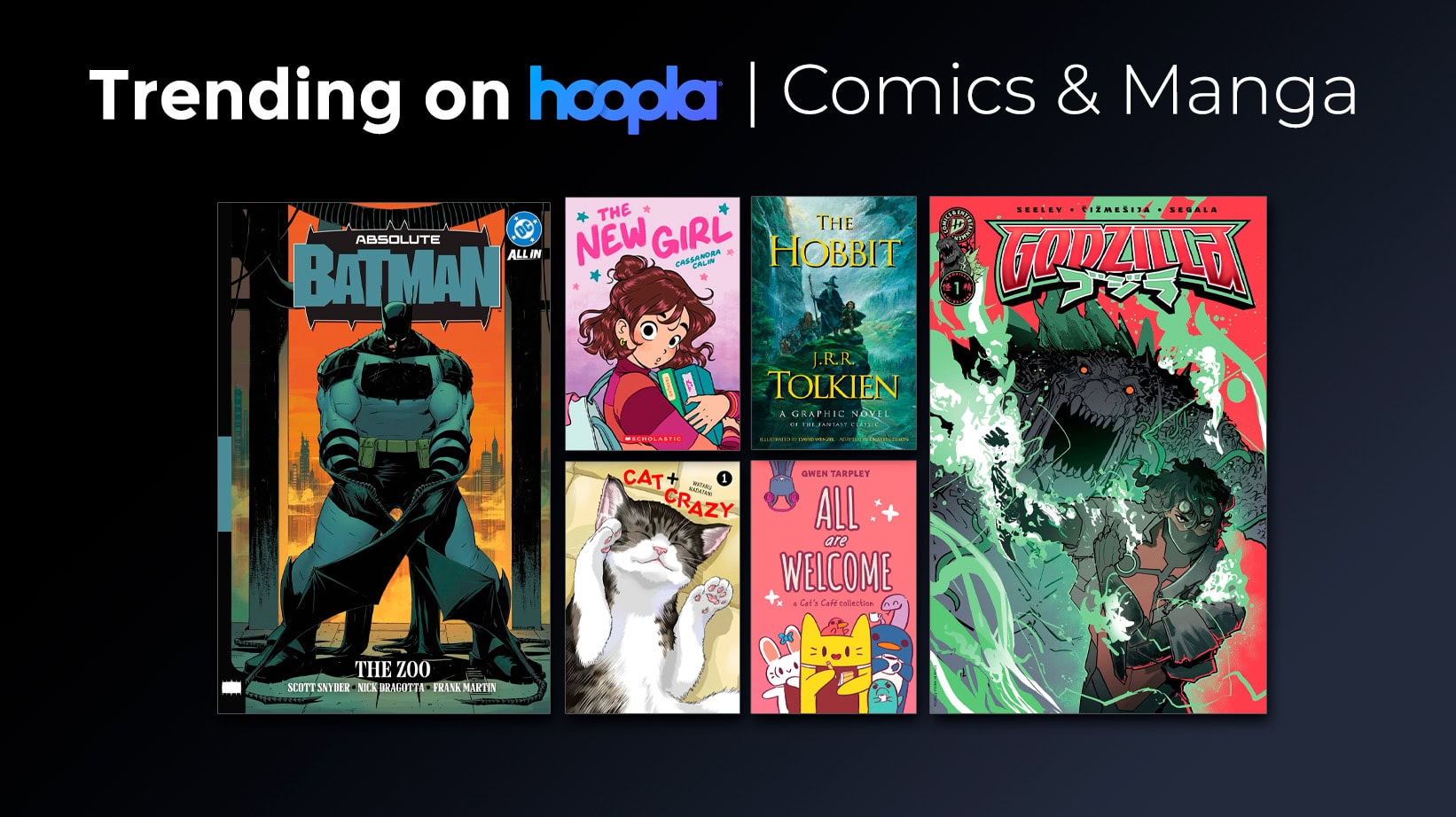 social fb toh trendingonhoopla comics 9 2025