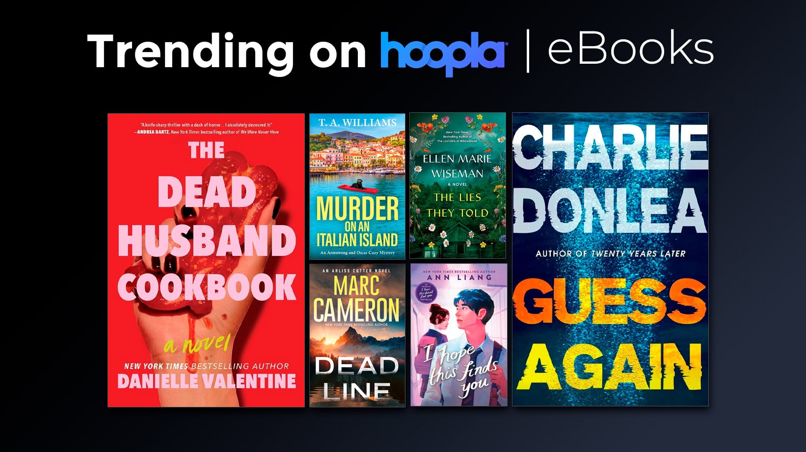 social fb toh trendingonhoopla ebook 9 2025
