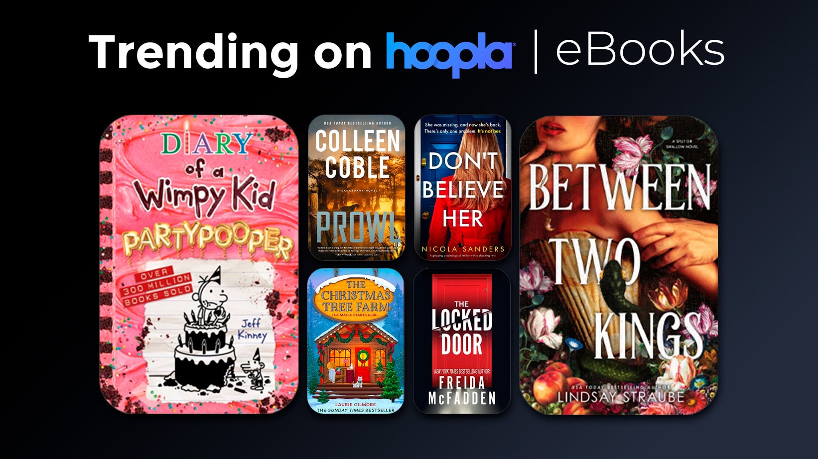 social fb toh trendingonhoopla ebooks 12 2025