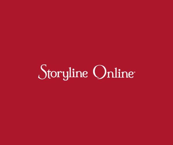 storyline online