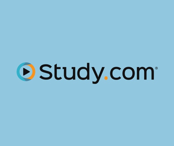 studycom