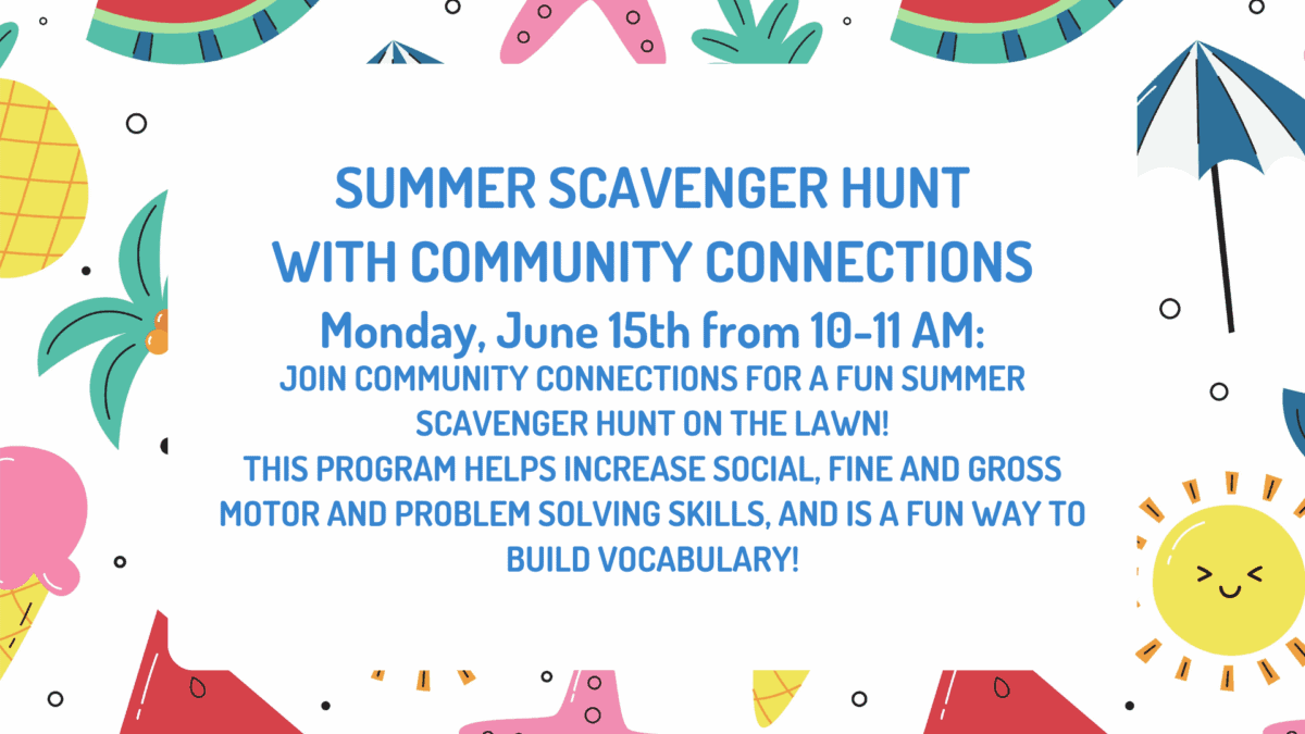 summer hunt 2026