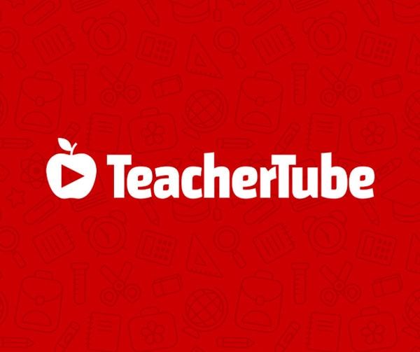 teachertube
