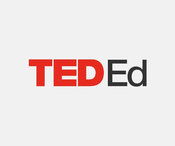 ted ed