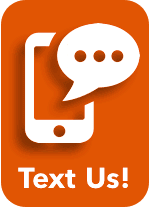 text a librarian