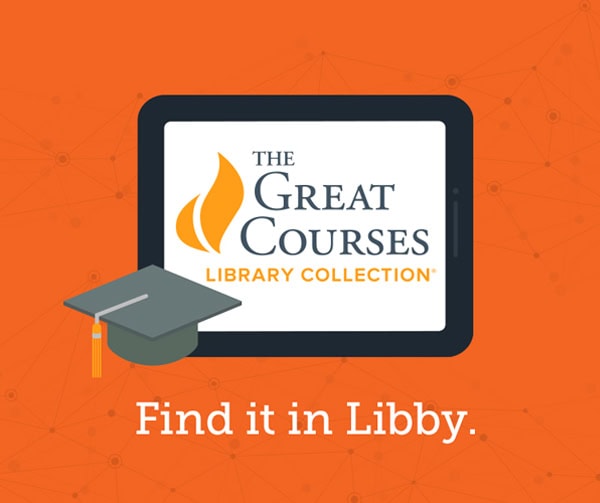 the great course